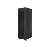 Mobile cover Lanberg FF01-6042-23BL